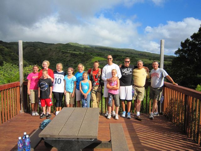 IMG 0613 copy